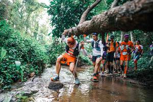 BIB: 
                            <button type="button" onclick="openModal(25371524)" class="btn btn-primary btn-sm float-right btn-popup" data-toggle="modal" data-target=".modal-high-quality">
                        <i class="fas fa-shopping-cart"></i> Add to Cart
                    </button>
                                            <button type="button" onclick="isThisMe(25371524, true)" class="btn btn-success btn-sm float-right btn-popup btn-isme hidden" data-toggle="tooltip" data-placement="bottom" title="นี่คือรูปของคุณใช่ไหม คลิกที่นี่เพื่อเอาเข้าอัลบั้ม">
                        <i class="fas fa-plus"></i> Add to album
                    </button>
                    <button type="button" onclick="isThisMe(25371524, false)" class="btn btn-warning btn-sm float-right btn-popup btn-isnotme hidden">
                        <i class="fas fa-ban"></i> Remove from album
                    </button>